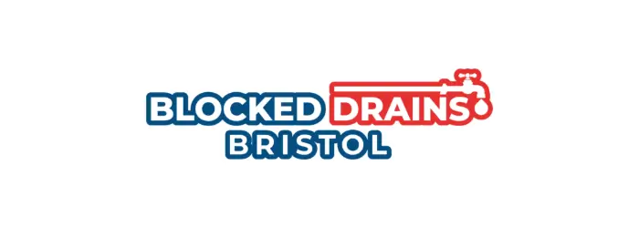 Blocked Drains Bristol Logo